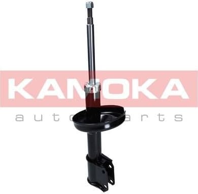 Shock Absorber 2000489 - image 2