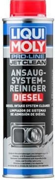 Fuel Additive Pro-Line JetClean Diesel Intake System Cleaner 20986