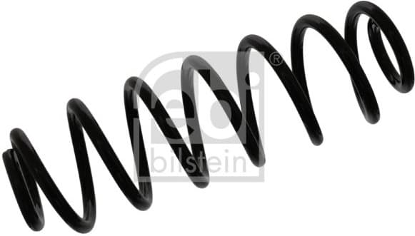 Suspension Spring 46924