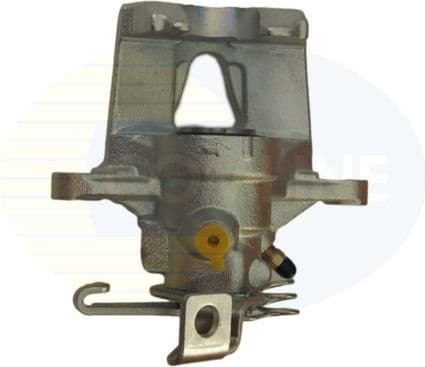 Brake caliper CBC013L