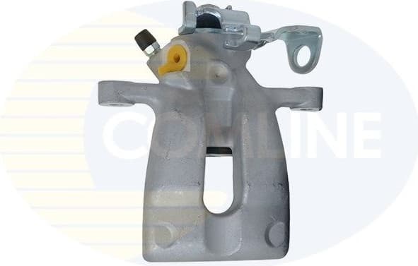 Brake Caliper CBC280L