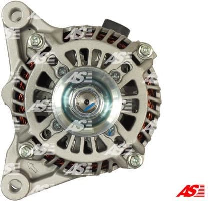 Alternator AS A5108