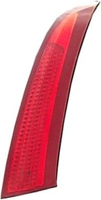 Tail Light Assembly 2XX009277041