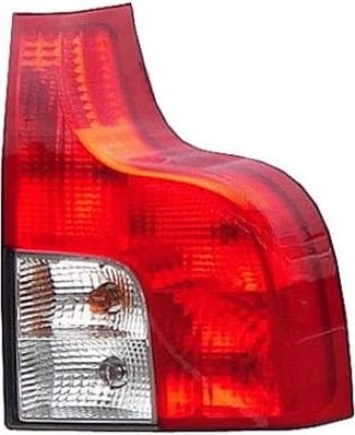 Tail Light Assembly 9EL162634041