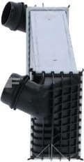 Charge Air Cooler 30982 - image 3