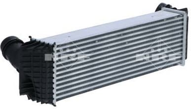 Charge Air Cooler 30982 - image 4