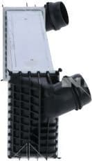 Charge Air Cooler 30982 - image 7