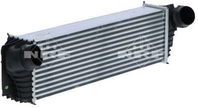 Charge Air Cooler 30982 - image 8