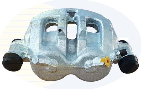 Brake Caliper CBC242L
