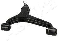 Control/Trailing Arm, wheel suspension 72-0S-S03R