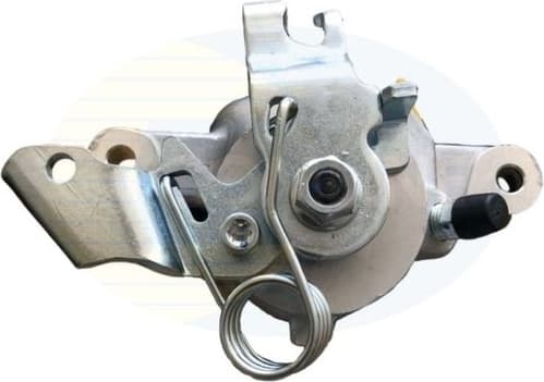 Brake caliper CBC019L
