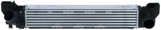 Charge Air Cooler 30945