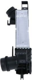 Charge Air Cooler 30945 - image 2