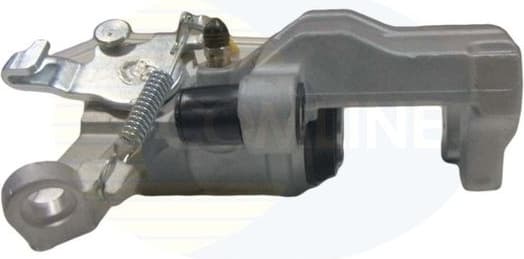 Brake caliper CBC010L