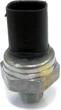 Sensor, fuel pressure 9362