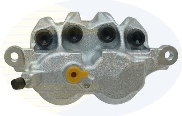Brake Caliper CBC179R
