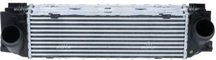Charge Air Cooler 30983