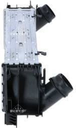 Charge Air Cooler 30983 - image 4