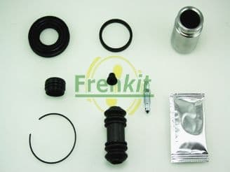 Repair Kit, brake caliper 232908