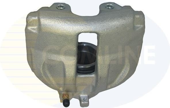 Brake Caliper CBC126R