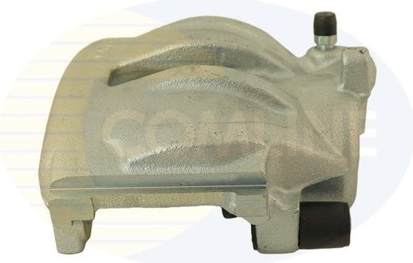 Brake Caliper CBC270R