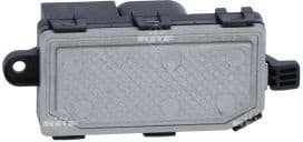 Resistor, interior blower 342085