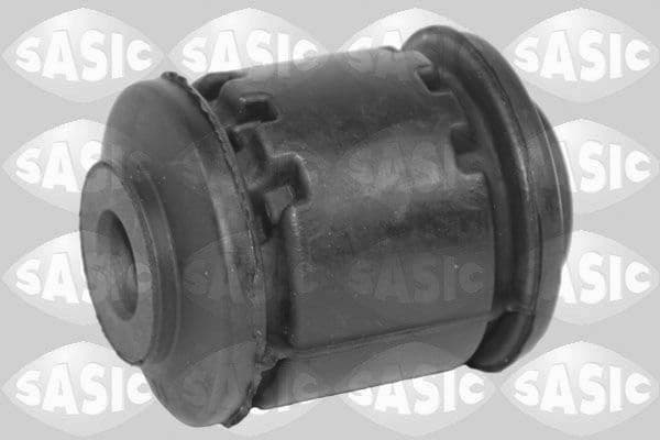 Mounting, control/trailing arm 2256129