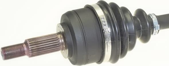 Drive Shaft 306398 - image 2