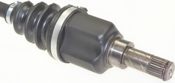 Drive Shaft 306398 - image 3