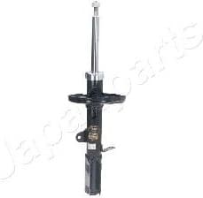 Shock Absorber MM20041