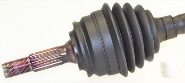 Drive Shaft 306518 - image 2