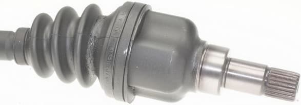 Drive Shaft 306518 - image 3