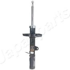 Shock Absorber MM20040