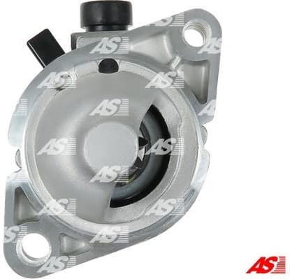 Starter AS S9254