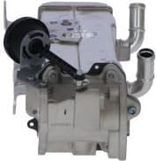 Cooler, exhaust gas recirculation 48381 - image 4