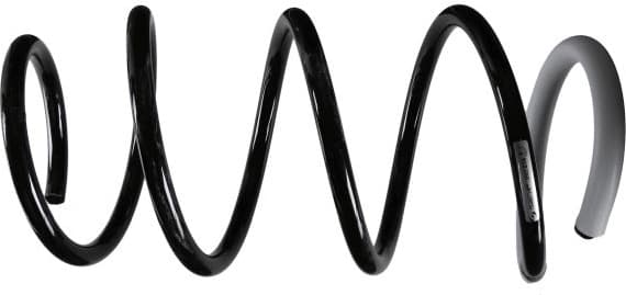 Suspension Spring 993 834