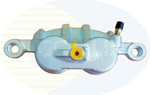 Brake Caliper CBC230L