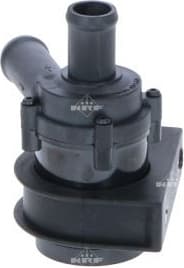 Auxiliary Water Pump (cooling water circuit) EASY FIT 390011 - image 2