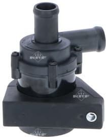 Auxiliary Water Pump (cooling water circuit) EASY FIT 390011 - image 3