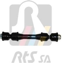 Link/Coupling Rod, stabiliser bar 97.90692