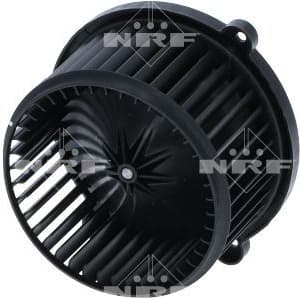 Interior Blower EASY FIT 34179 - image 2