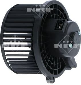 Interior Blower EASY FIT 34179 - image 4