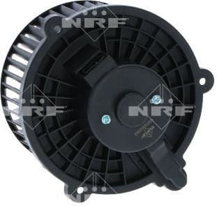 Interior Blower EASY FIT 34179 - image 5