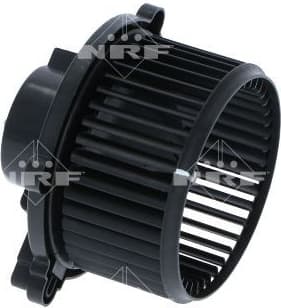 Interior Blower EASY FIT 34179 - image 8