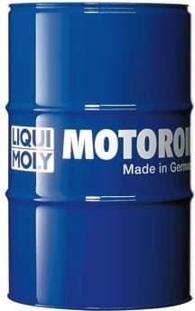 Engine Oil Super Leichtlauf 10W-40 1302