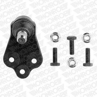 Ball Joint L15512