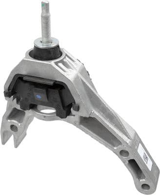 Mounting, automatic transmission 42142 01