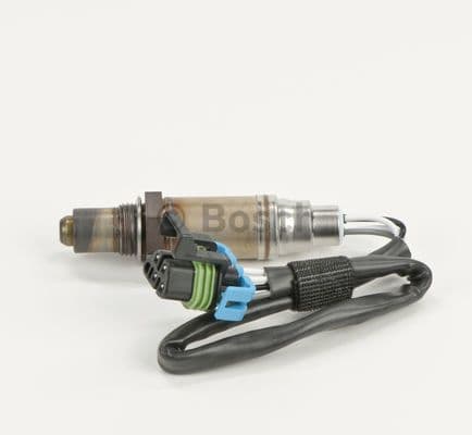 Oxygen Sensor F00HL00235 - image 3