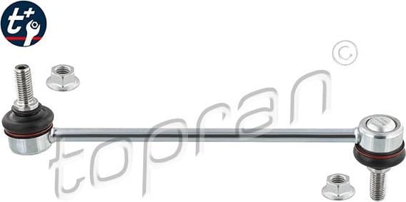 Link/Coupling Rod, stabiliser bar 305 189