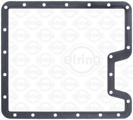 Gasket, oil sump 361.023